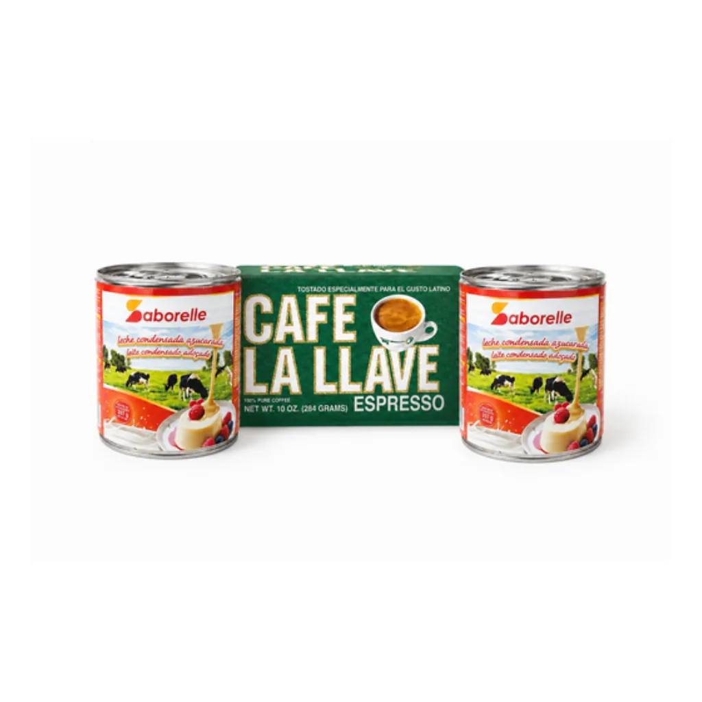 Café cortadito