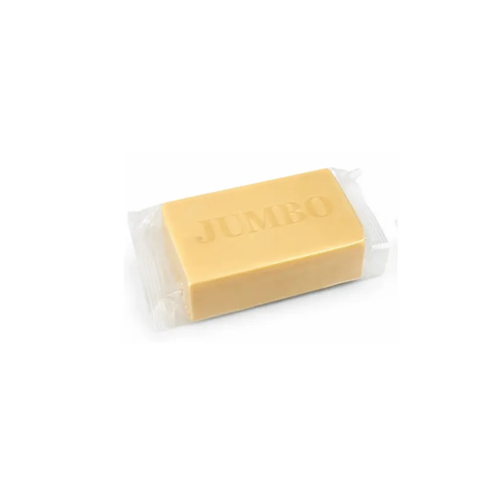 Jabón en Barra Multiuso Jumbo 170 g